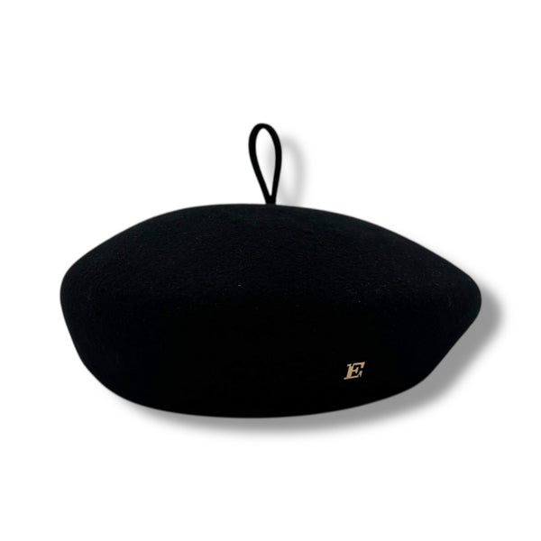 Beret Tocca