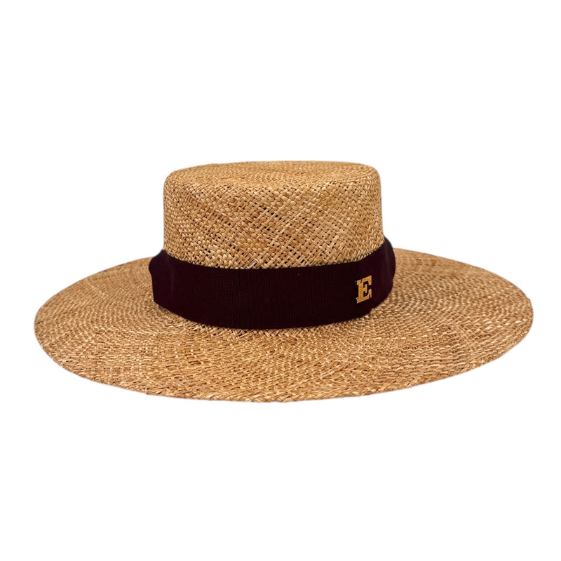 Hanna Bow hat