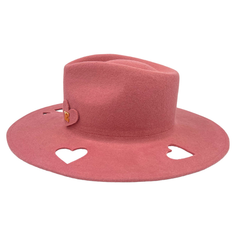 LOVELY Trilby - Limited