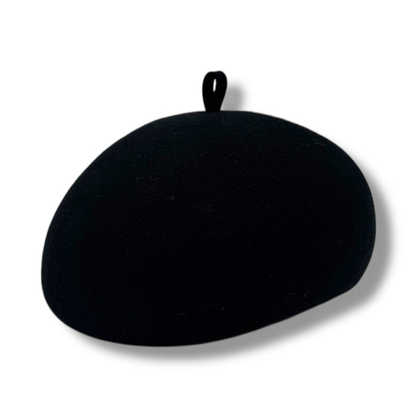 Black Sara