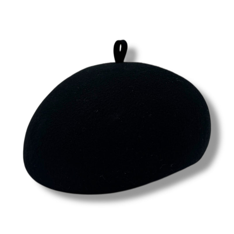 Black Sara