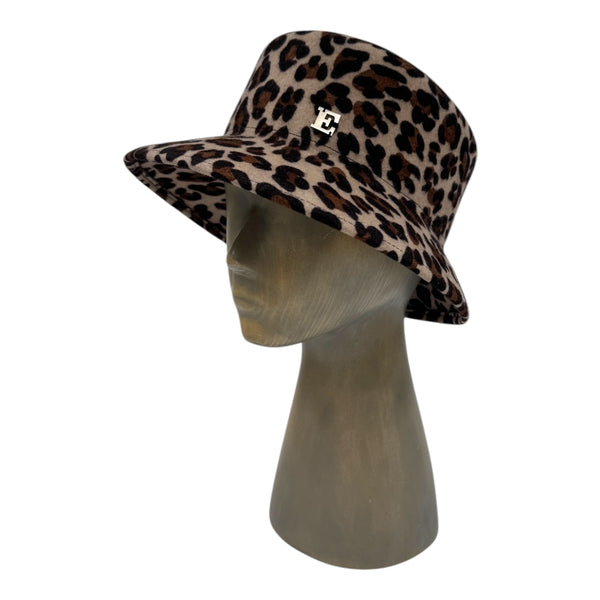 Animal Bucket hat