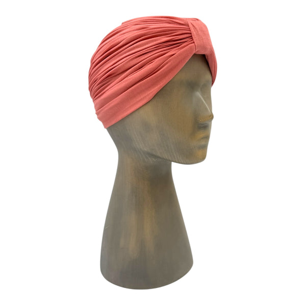 Viskozni turban