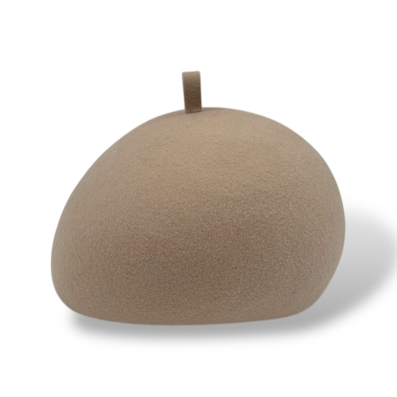 Beige Sara