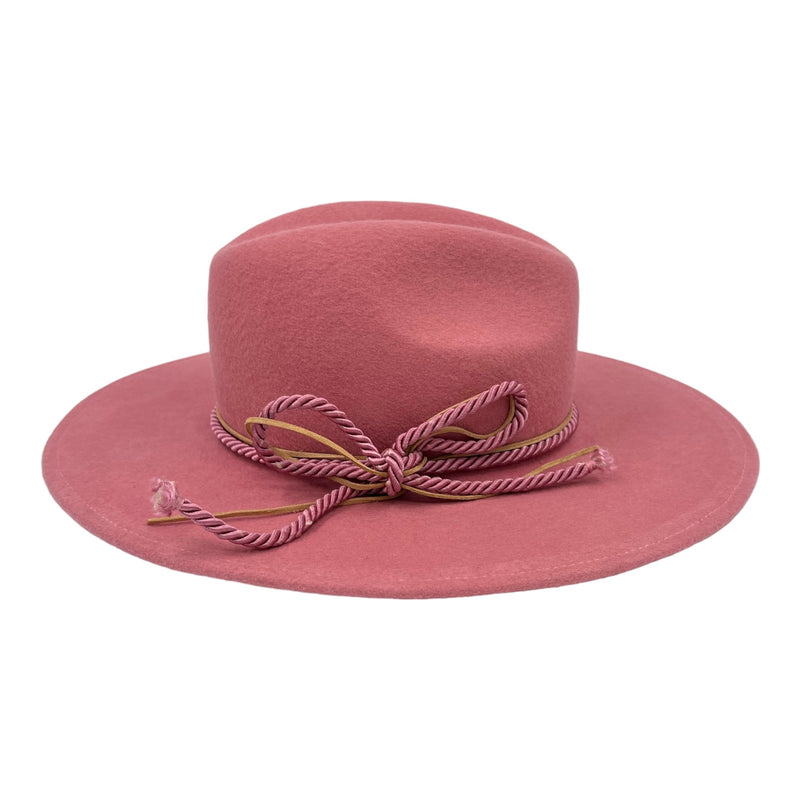 Pink Alex