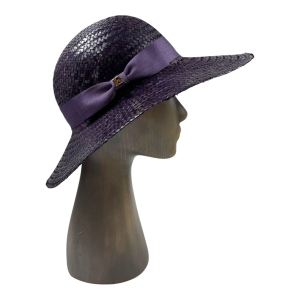 Crystl Hat