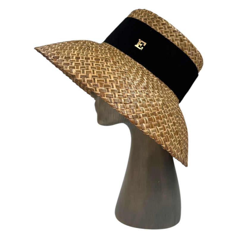 Helena hat