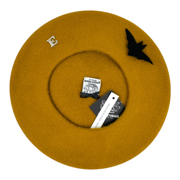 Halloween Beretka - Limited