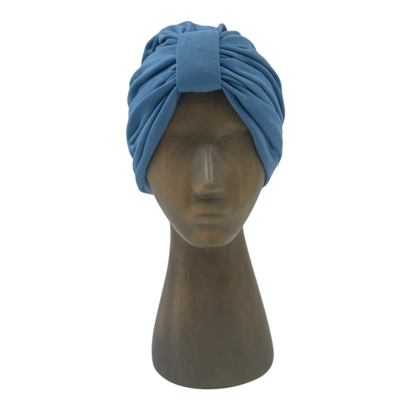 Viskozni turban