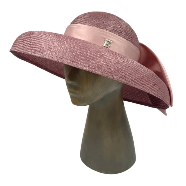 Audrey šešir