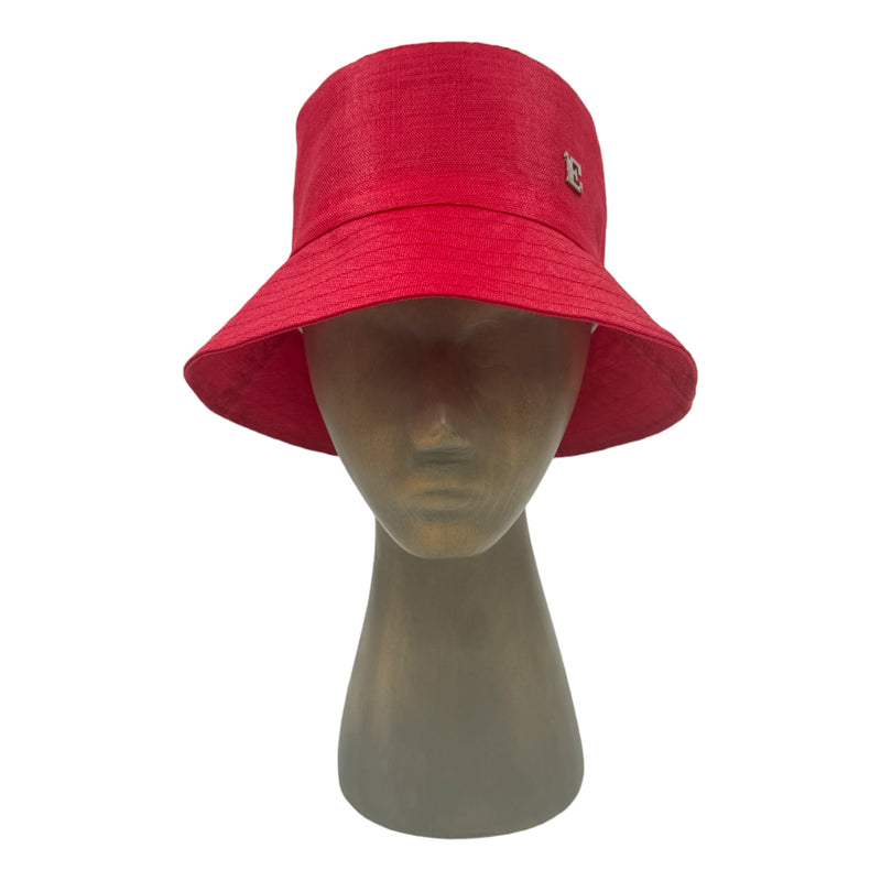 Red Bucket
