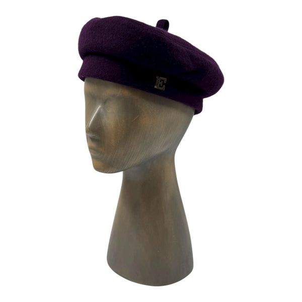 Lara Beret