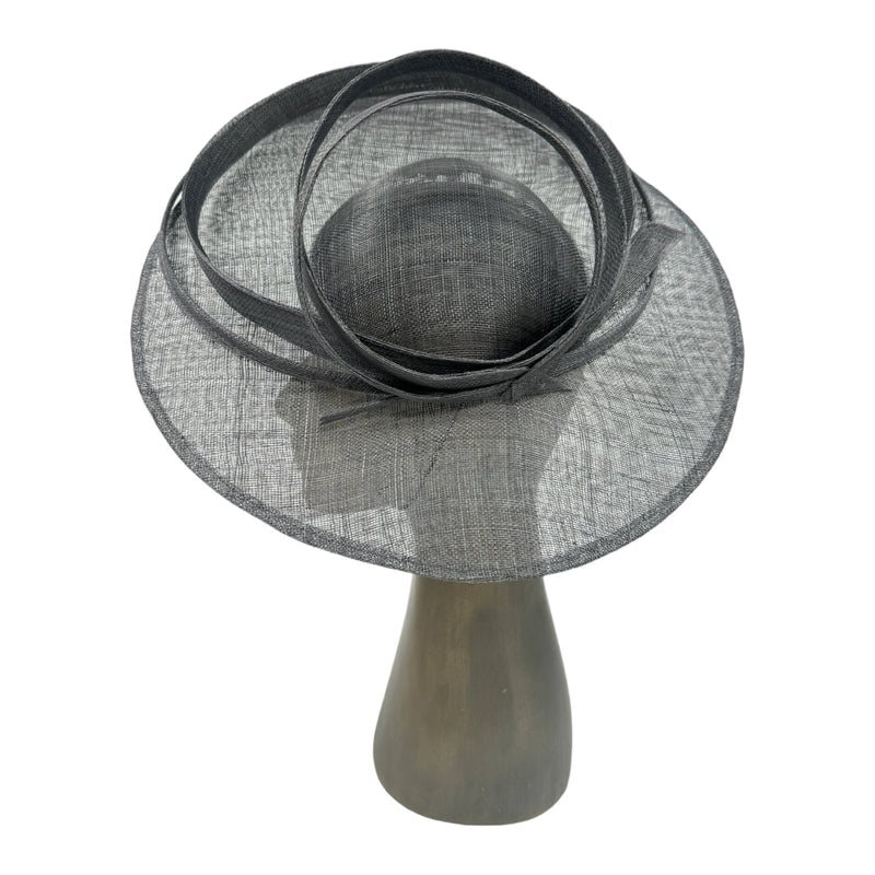 Kate Fascinator