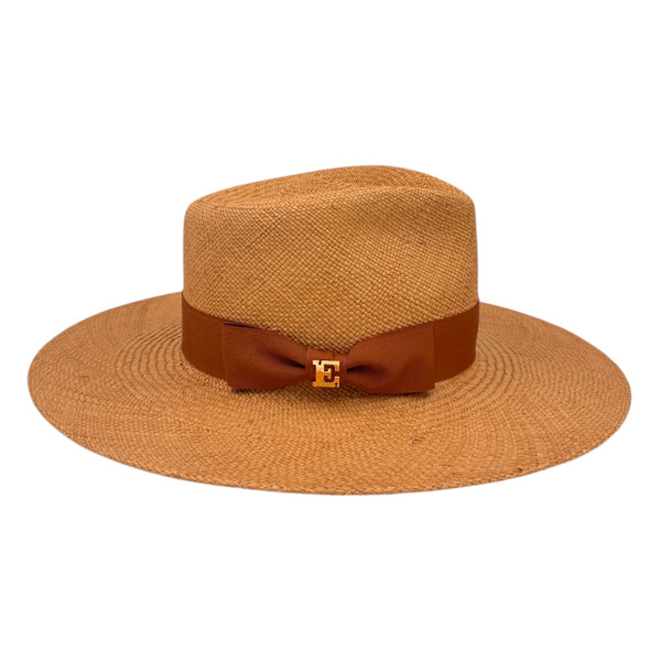Panama Trilby