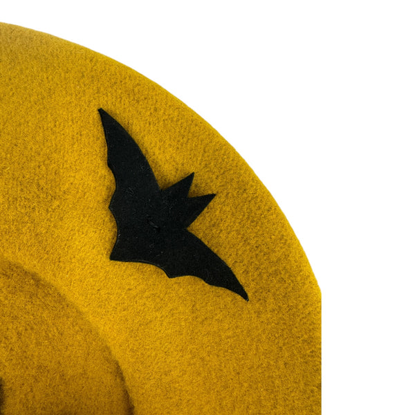 Halloween Beretka - Limited