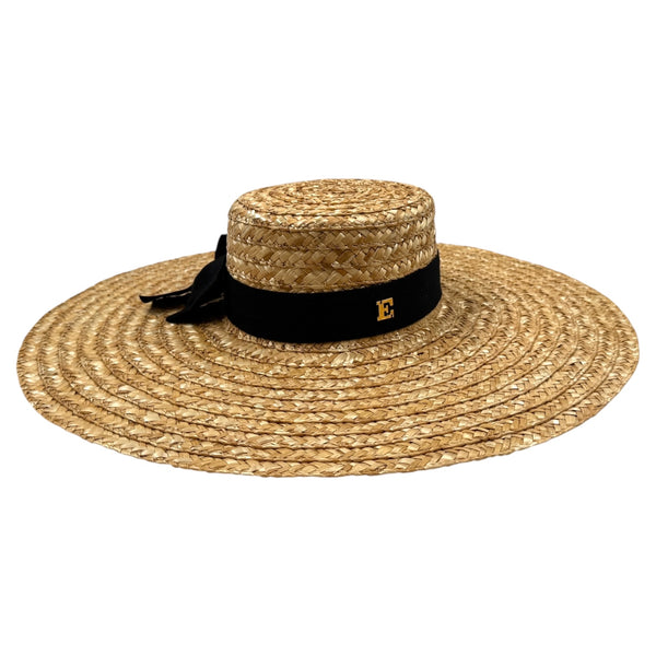 Girardi Hat