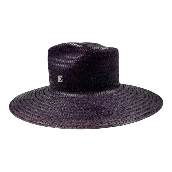 Trilby Hat