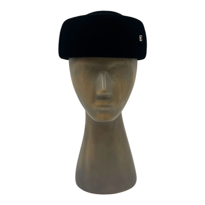 Black XL tocca