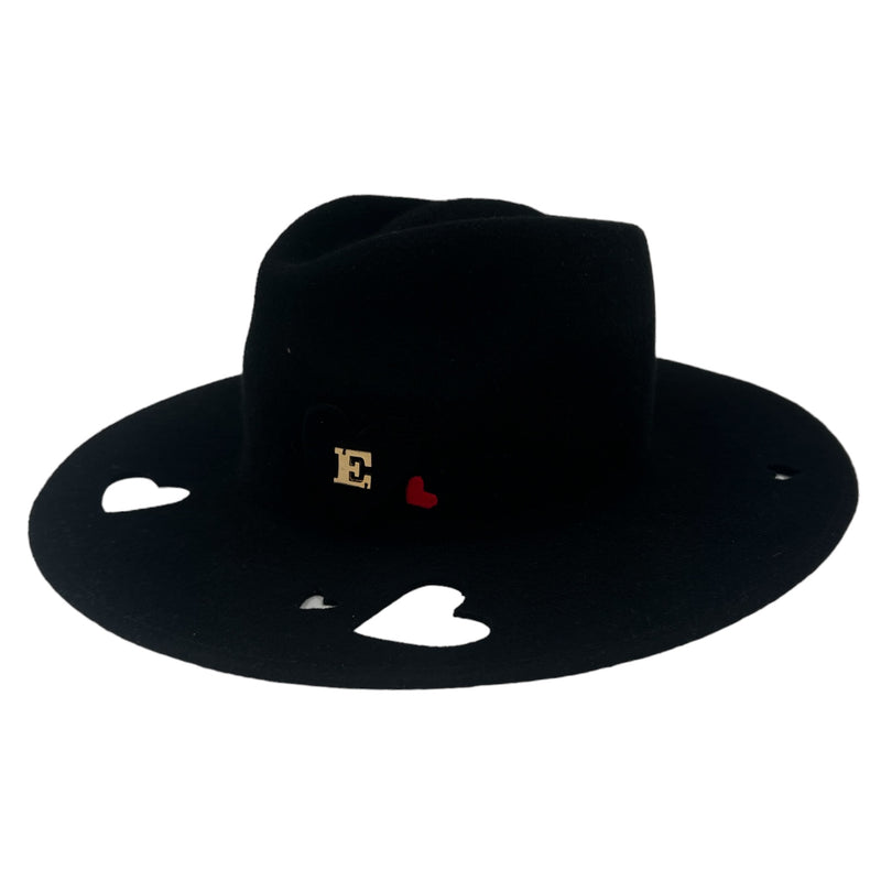 LOVELY Trilby - Limited