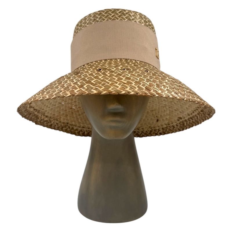 Helena hat
