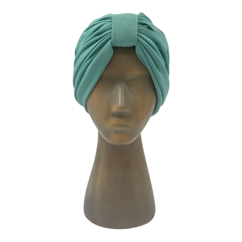 Viskozni turban