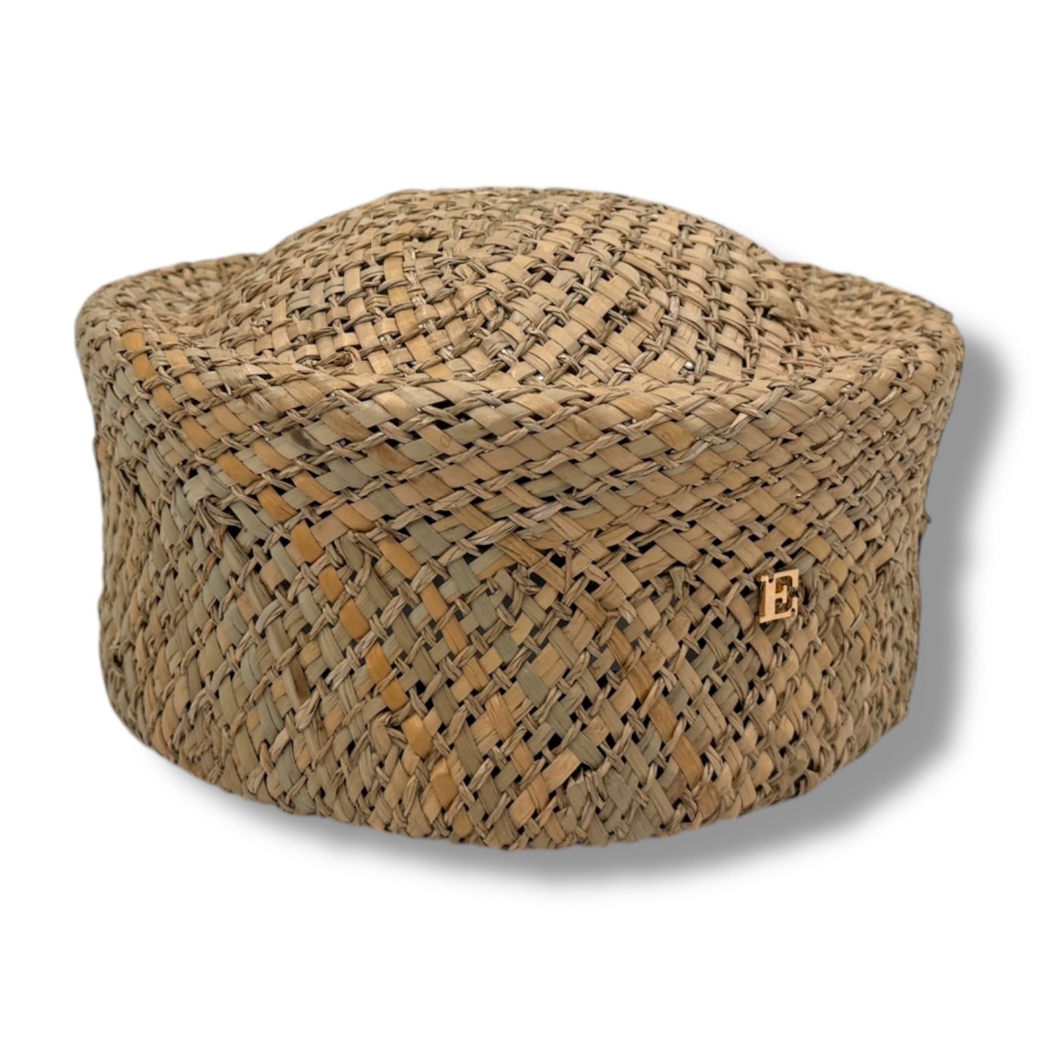 Straw Tocca – Ercegovachats
