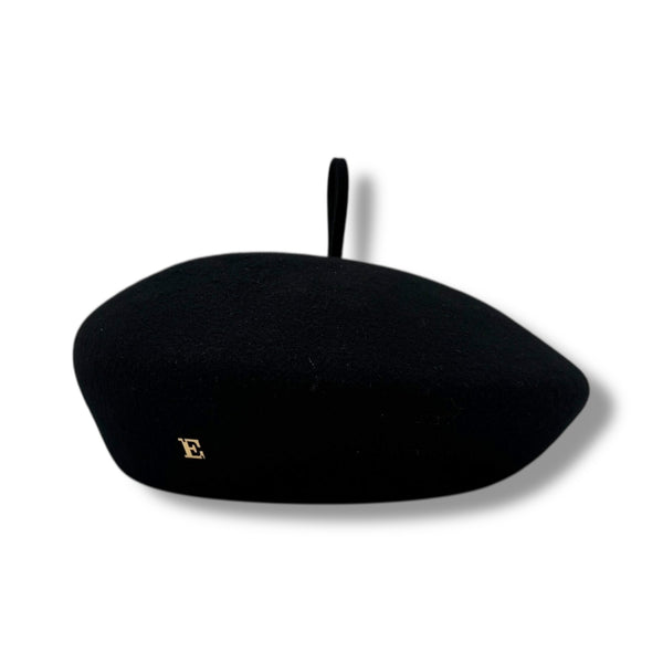 Beret Tocca
