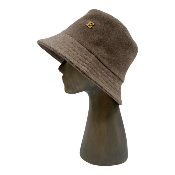 Sand Bucket hat