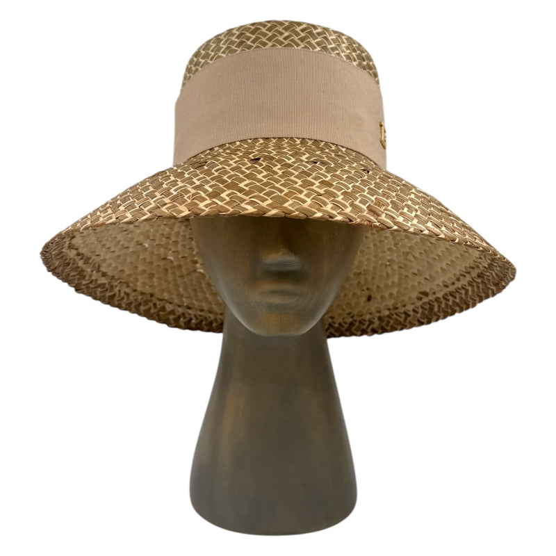 Helena hat