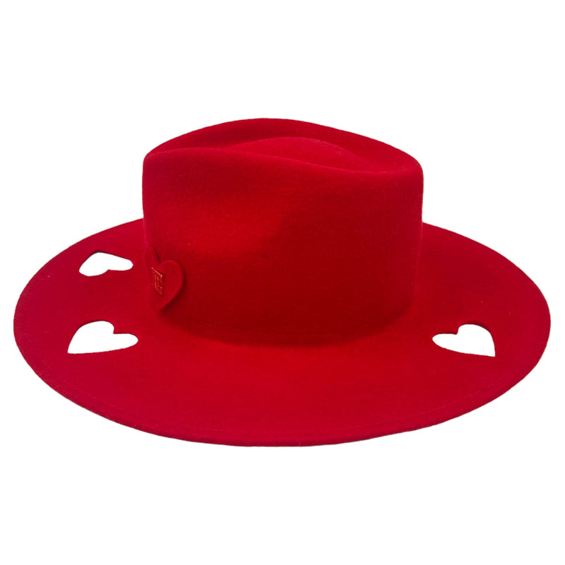 LOVELY Trilby - Limited