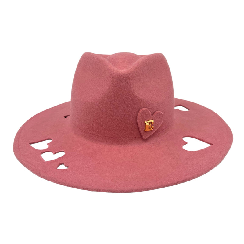 LOVELY Trilby - Limited