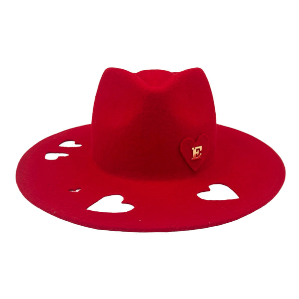 LOVELY Trilby - Limited