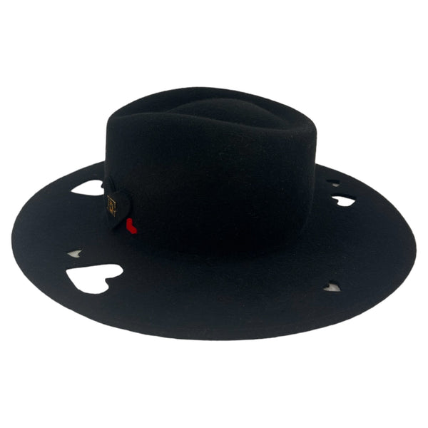 LOVELY Trilby - Limited