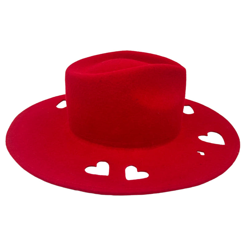 LOVELY Trilby - Limited