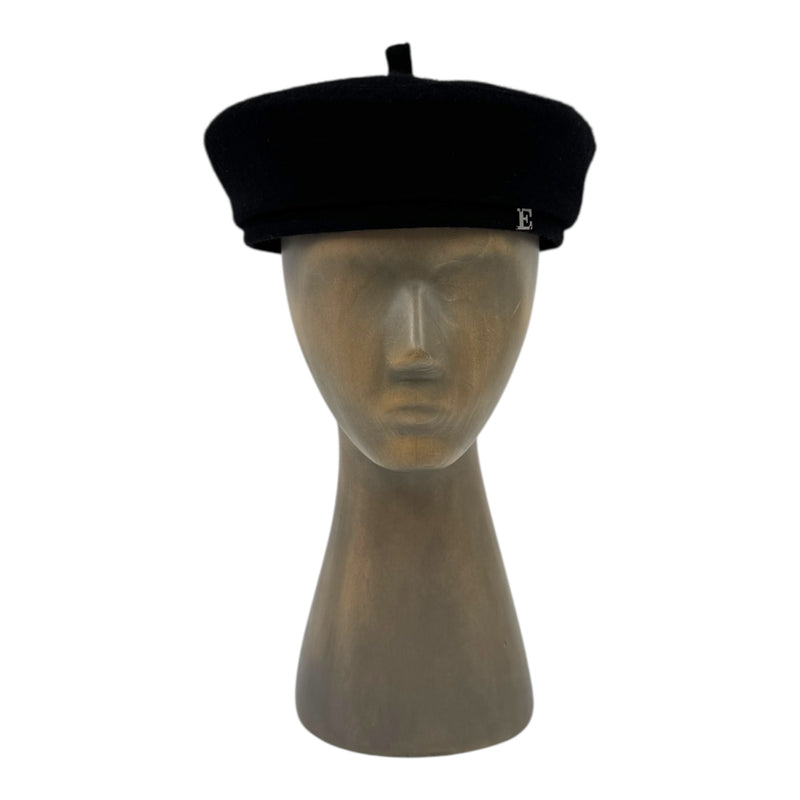 Black Beret