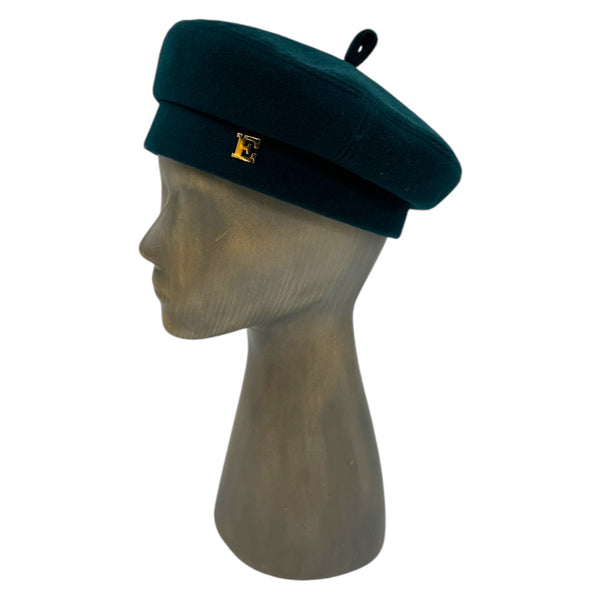 Lara Beret