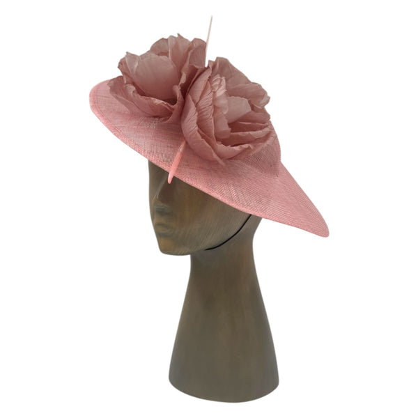 Kate Fascinator