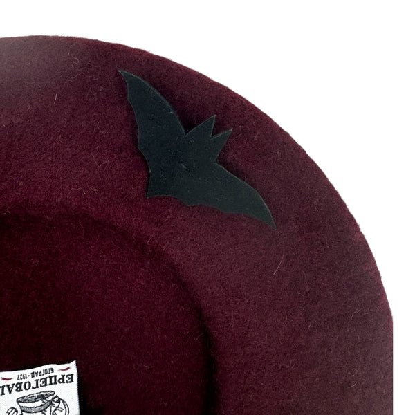 Halloween Beretka - Limited