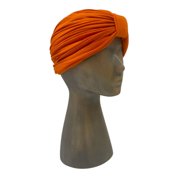 Viskozni turban