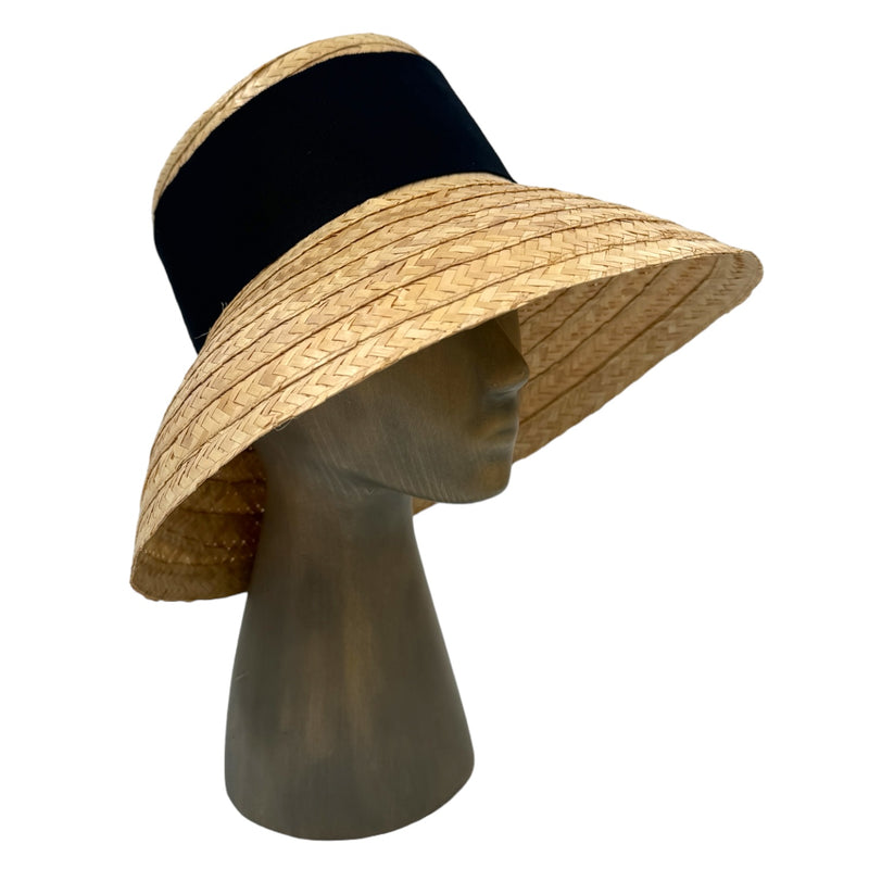 Helena hat