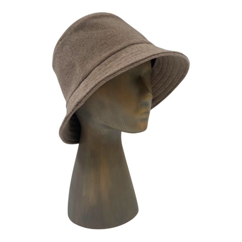 Sand Bucket hat