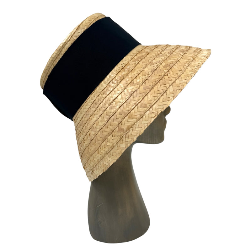 Helena hat