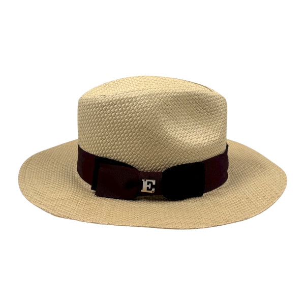 Alex Hat