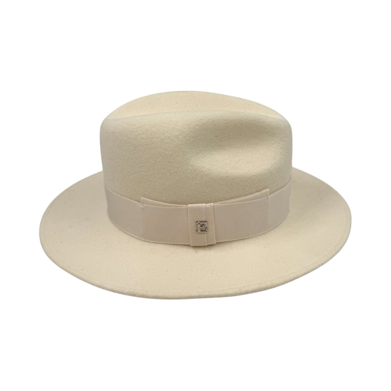 White S Alex