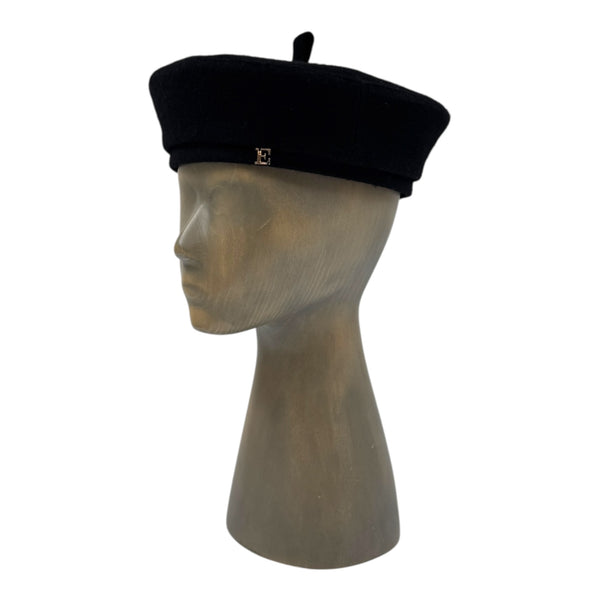 Black Beret