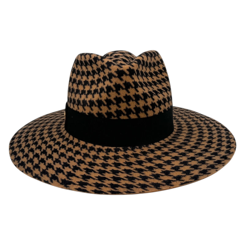 Pepito Trilby