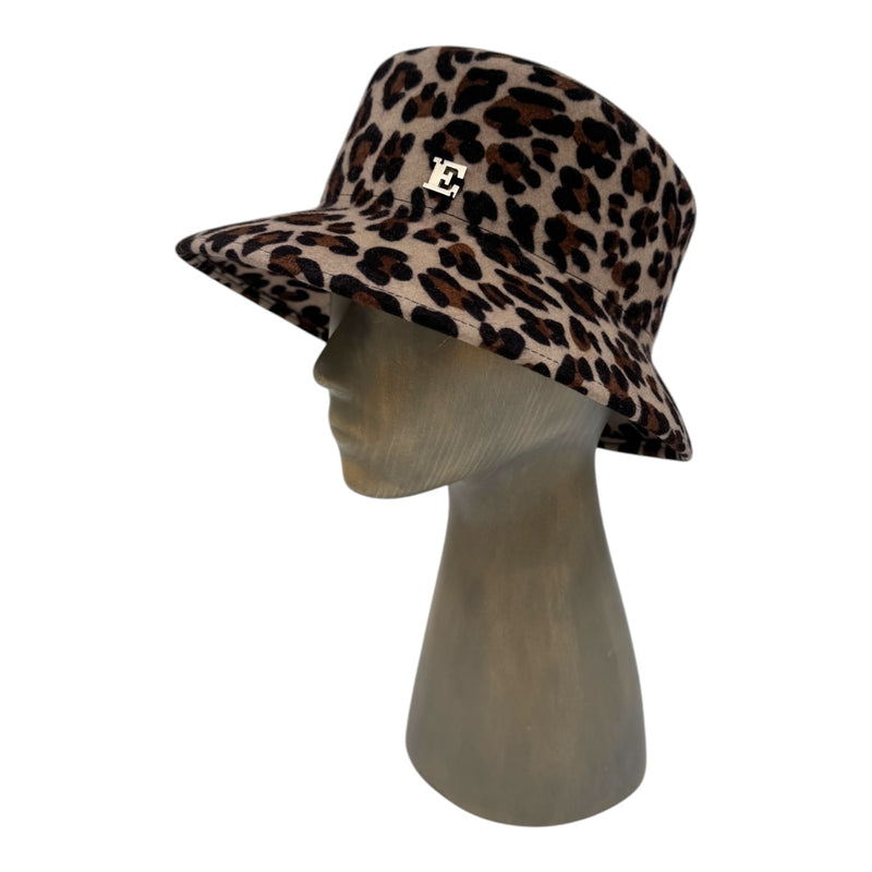 Animal Bucket hat