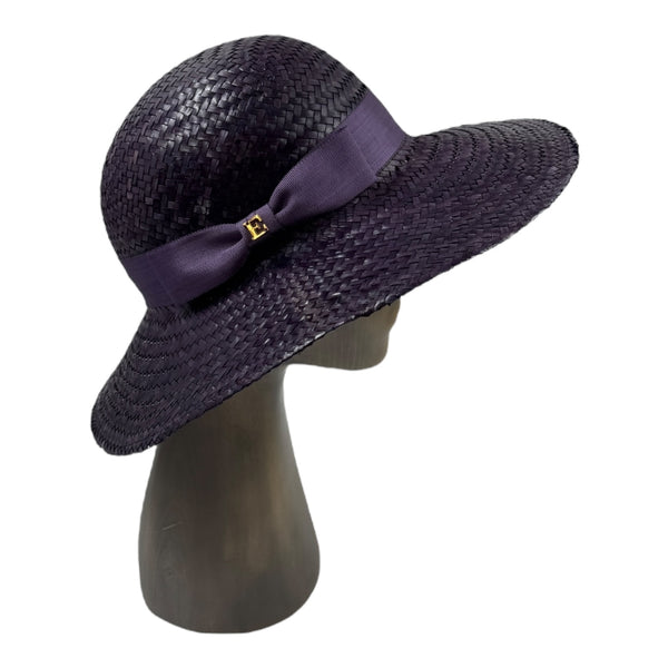 Crystl Hat