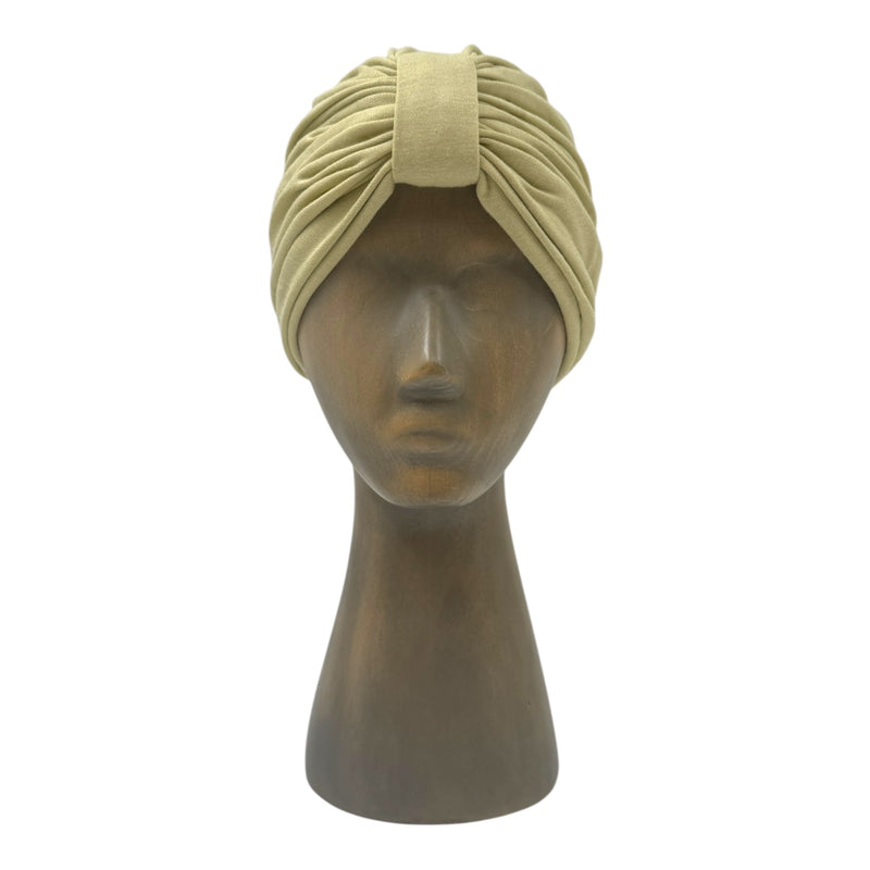 Viskozni turban