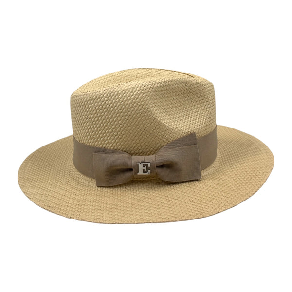 Alex Hat